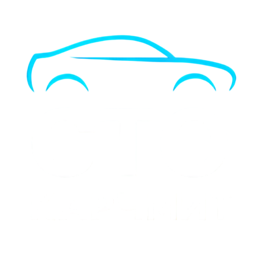 СТО Карчмит